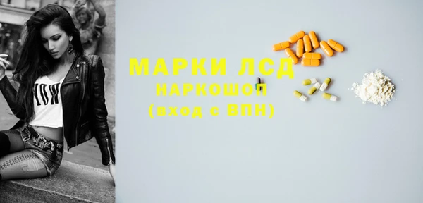 мет Алексин