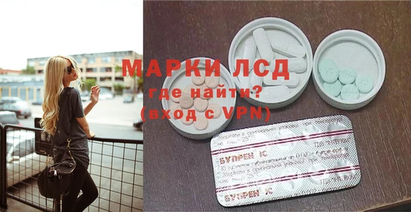 сатива Алзамай