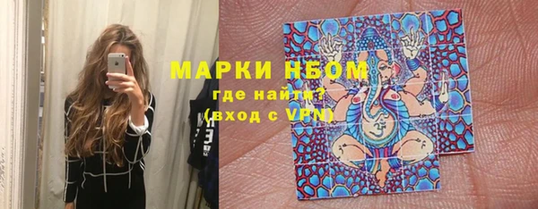 твердый Алексеевка