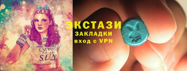 мет Алексин