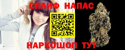 прущие крисы Кинель