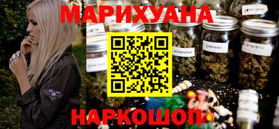 прущие крисы Кинель